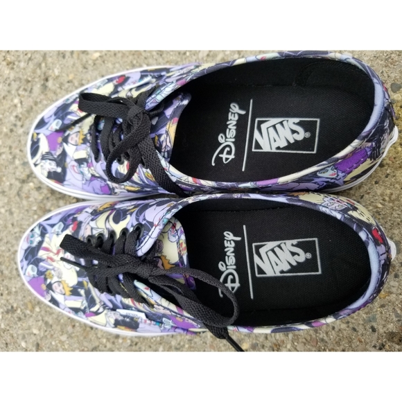 **SOLD** - Picture 5 of 6